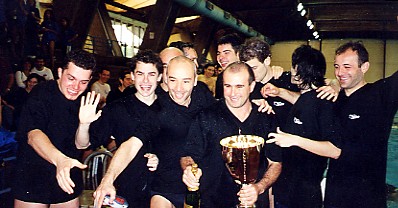 scudetto2.jpg (37524 byte)