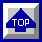 topbut.gif (314 byte)