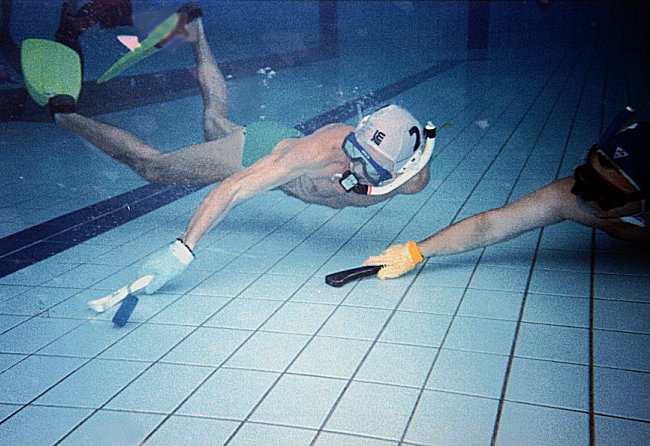 trotter.jpg (79676 byte)