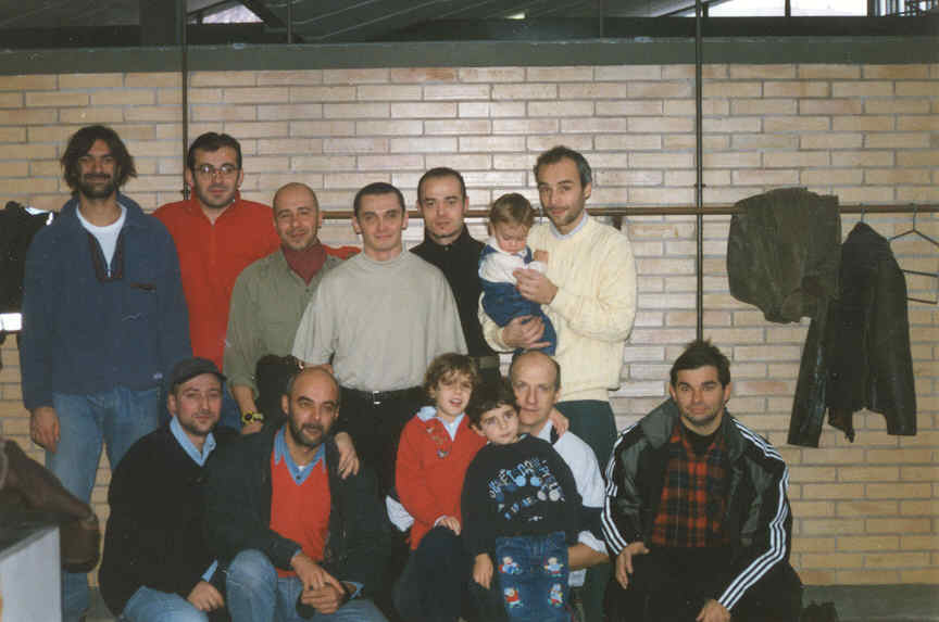 uisp_1997.jpg (44845 byte)