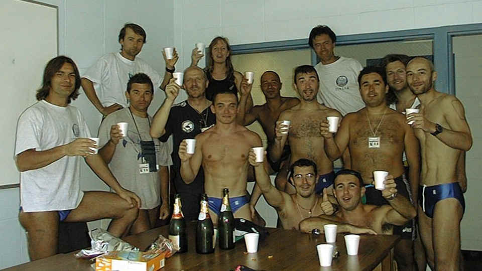 worlds98-it.jpg (156379 byte)