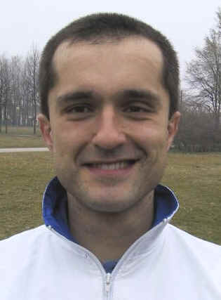 Duca