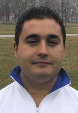 Riccardo