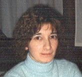 Vittoria.