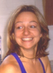 femminile2.jpg (53894 byte)