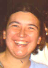 leo-donne.jpg (268174 byte)