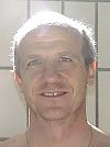 giorgio-trotter.jpg (3497 byte)