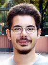 michele-battaglioli.jpg (4558 byte)