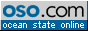 oso.com | how you spell Rhode Island on the Internet