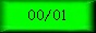 00/01 season