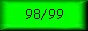 98/99 season