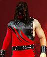 Kane