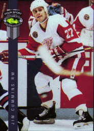 Classic Cards 1992