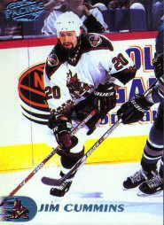 Pacific 1998