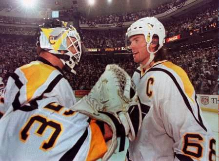 JAGR BARRASSO