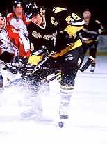 LEMIEUX