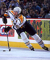 JAGR