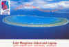 barrierreef.jpg (73655 bytes)