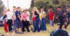 grouprugby1.jpg (86648 bytes)