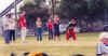 grouprugby2.jpg (86182 bytes)