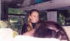 melinda.jpg (779553 bytes)