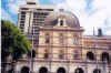 parliament.jpg (890660 bytes)