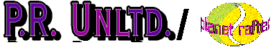 PlanetPRUnltdsistersites.gif (6030 bytes)