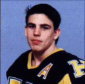 Beauport (QMJHL)