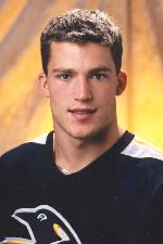 Andrew Ference