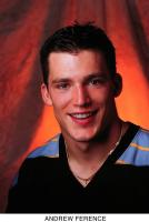 Andrew Ference