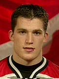 Andrew Ference