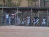 00_00013.jpg (105482 bytes)
