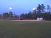 00_00022.jpg (80134 bytes)