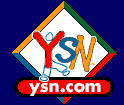 Youth Sports Network