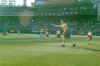 image44.jpg (53333 bytes)
