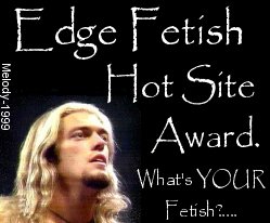 /user/Fetishaward.jpg