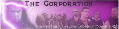 /user/corpbanner.jpg