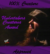 /user/creaturesaward.gif