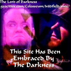 /user/darknessaward.jpg