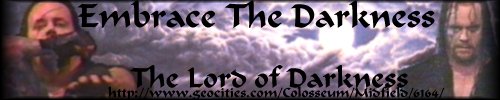 /user/darknessbanner.jpg
