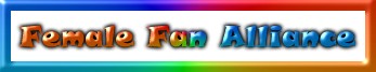 /user/ffabanner.jpg
