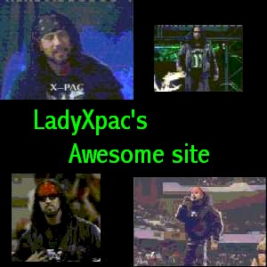/user/ladyxpacaward.jpg