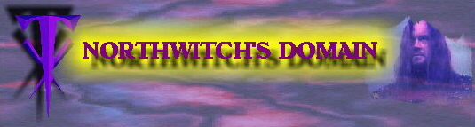 /user/northwitchbanner.jpg