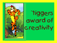 /user/tiggeraward.gif