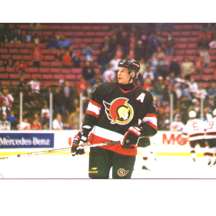 At NJ 2/25/99