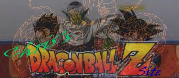 bannerb2