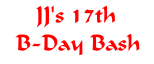 bday