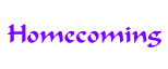 hc