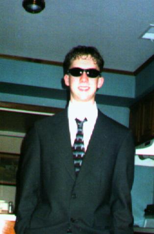 JasGlasses