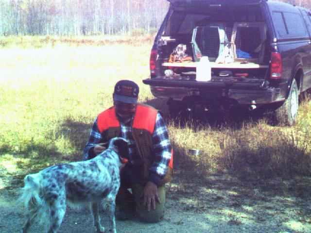 hunt1